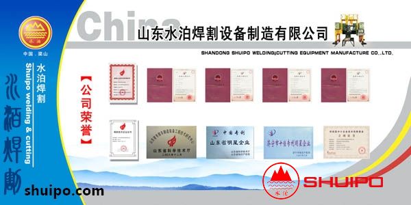 16200000032487131658115144884 16200000032487131658115144884