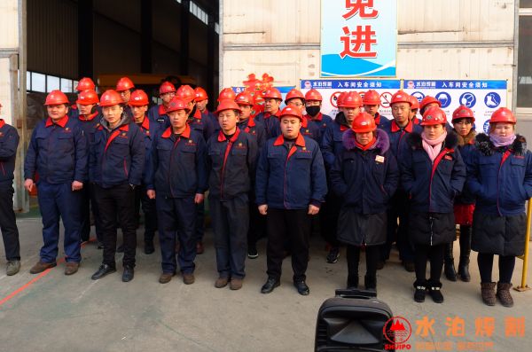 L1002596.JPG L1002596.JPG