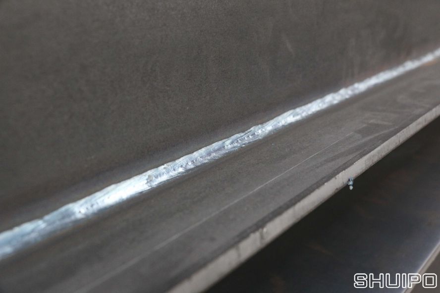 IMG_6983.JPG IMG_6983.JPG