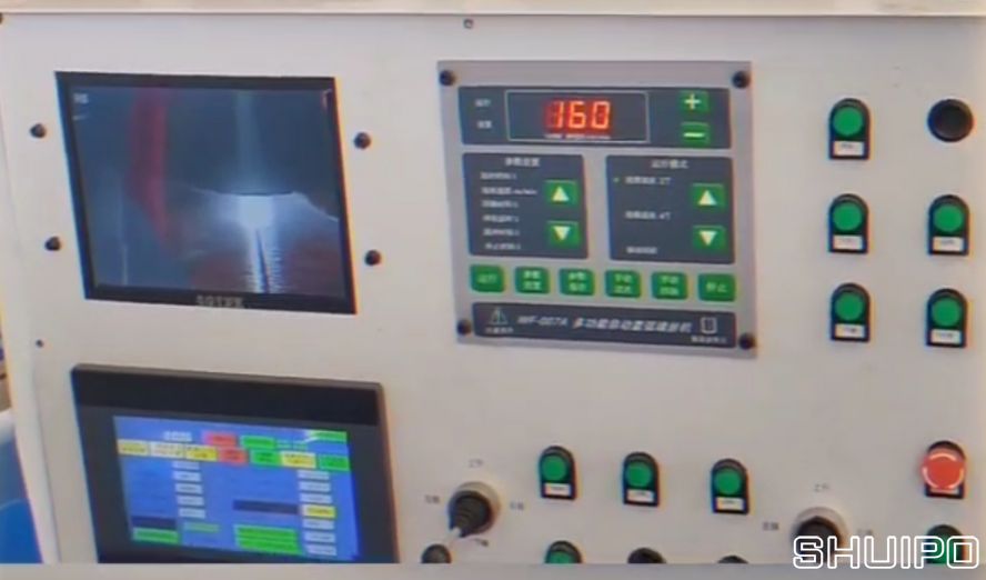 監控效果 監控效果