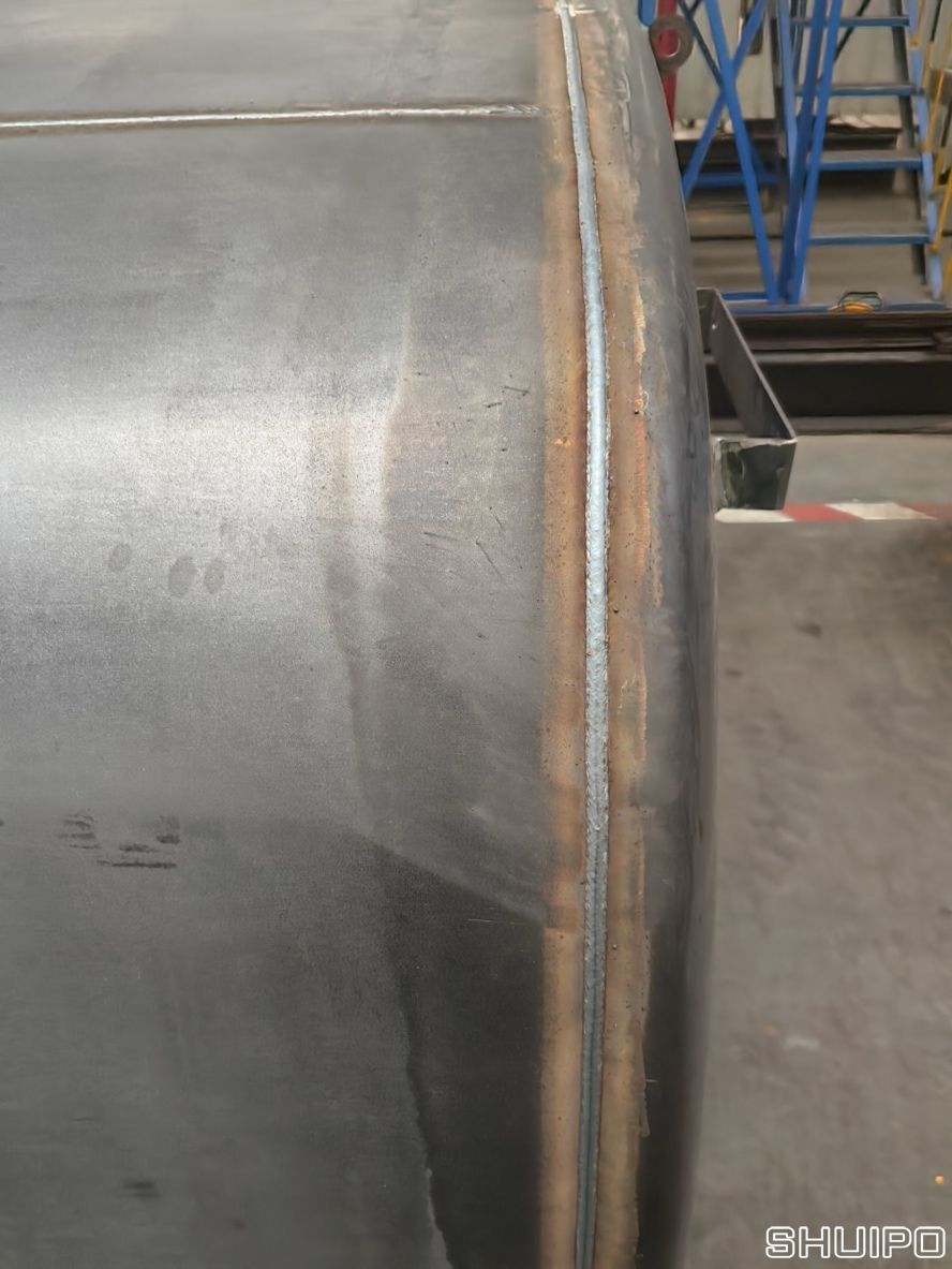 QQ圖片20230218132145 QQ圖片20230218132145