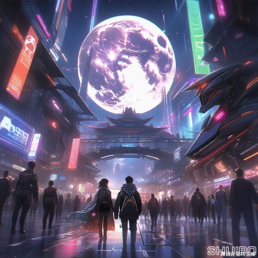 展望未來,我們將繼續與您攜手,共同應對挑戰,把握機遇 展望未來,我們將繼續與您攜手,共同應對挑戰,把握機遇