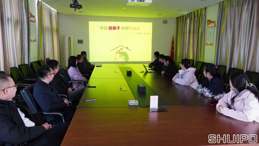 DSC05014 拷貝 DSC05014 拷貝