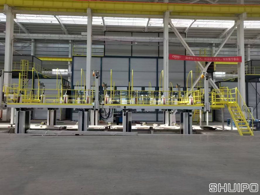 3.1合箱主線-箱體總成組對(duì)工裝_20240929112754 3.1合箱主線-箱體總成組對(duì)工裝_20240929112754